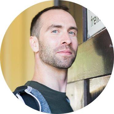 Lorenz Liebold