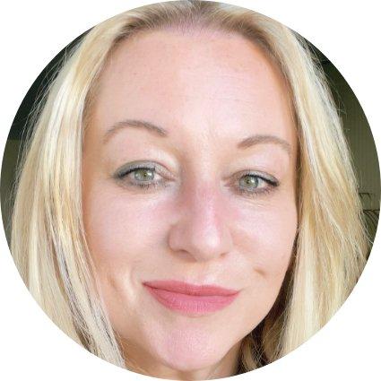 Rebecca Siemoneit-Barum