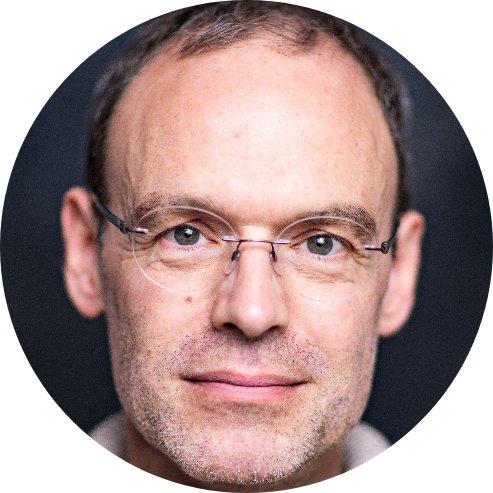 Gunnar Brandt-Sigurdsson