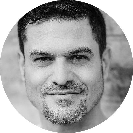 Jonas Furrer