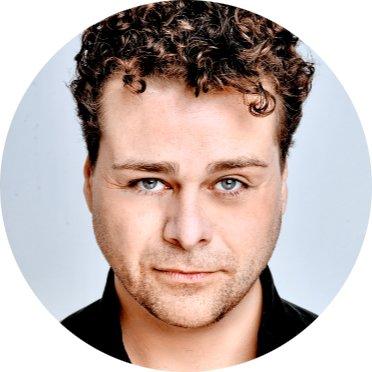 Sebastian Anton Maria Brummer