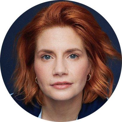 Clara Schulze-Wegener