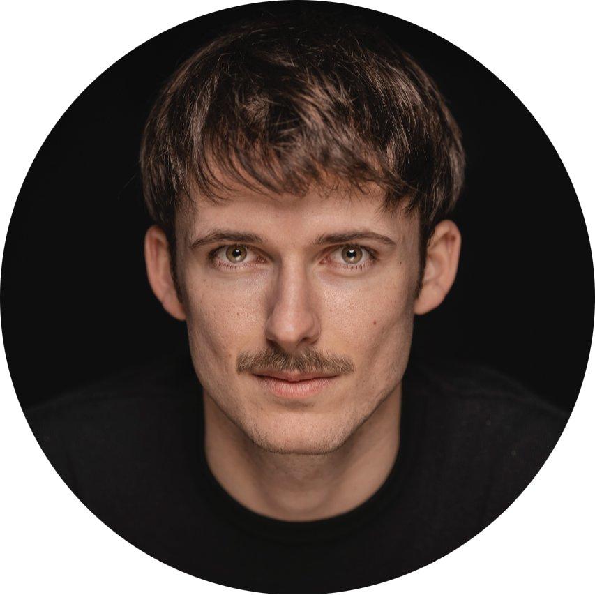 Leonardo Lukanow