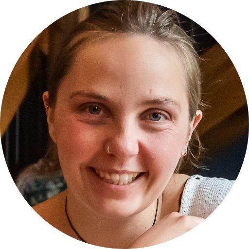 Hanna Franke