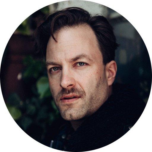 Bastian Beyer