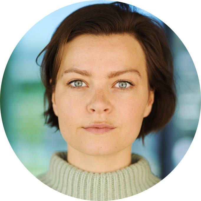 Janina Dötterl