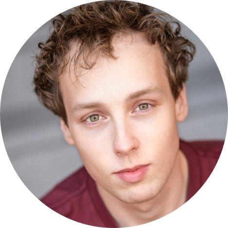 Pascal Pfeiler