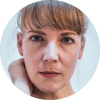 Eva Marianne Schulz