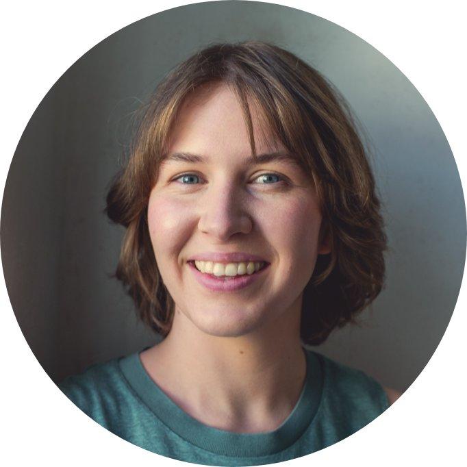 Annbritt Faubel