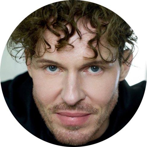 Christian Schoene