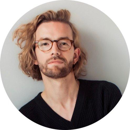 Markus Schabbing
