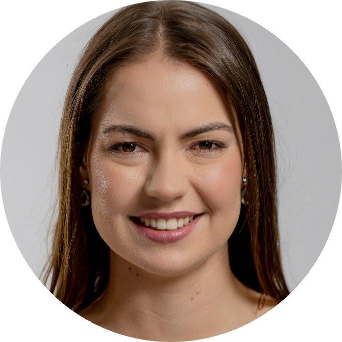 Felicitas Thull
