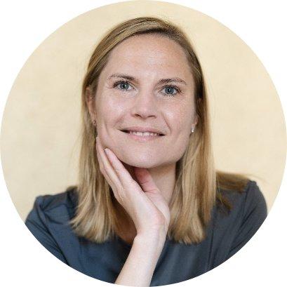 Mara Christine Koppitsch