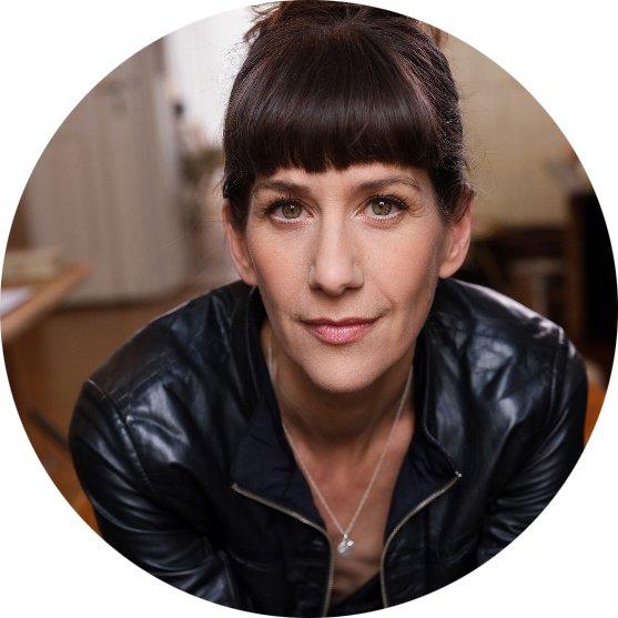 Daniela Franziska Bolliger