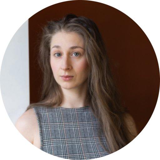 Amelie Kriss-Heinrich