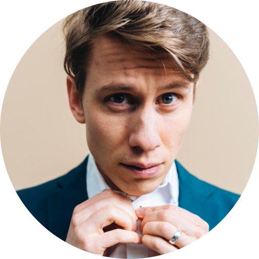 Sebastian Schlicht