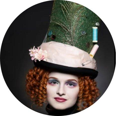 Cornelia Renate Bosch