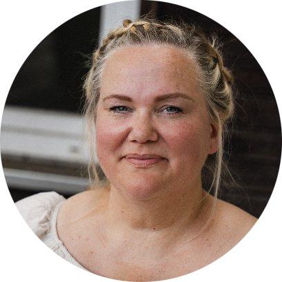 Pegan Van Pelt