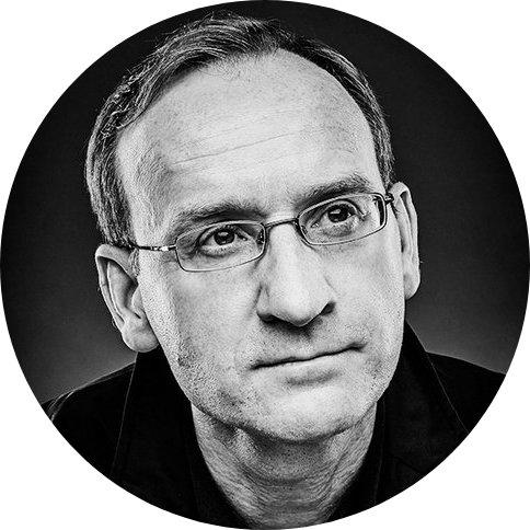 Lutz de Veer