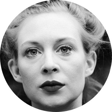 Pia Richter