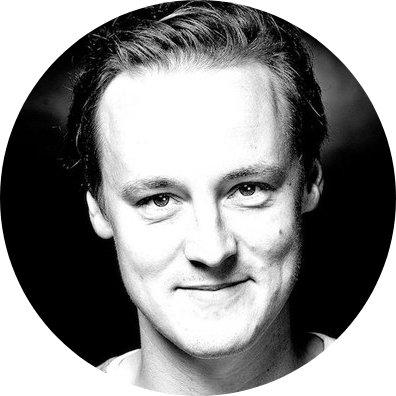 Jan-Christoph Gockel