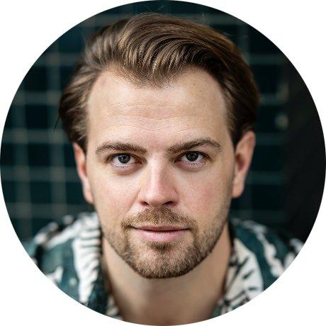 Marius Bingel
