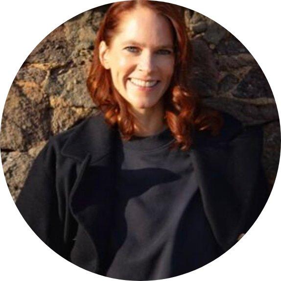 Gerrit-Milena Falker