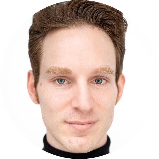 Christopher Carduck