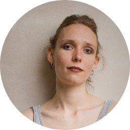 Bianca Steigert