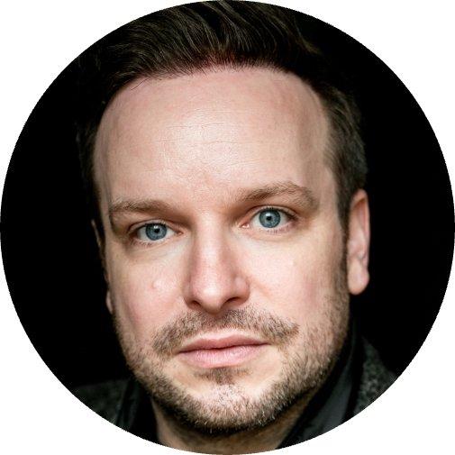Ben Knop