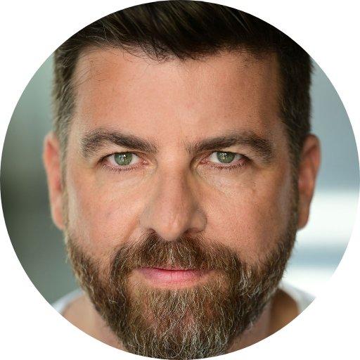 Franz Josef Strohmeier