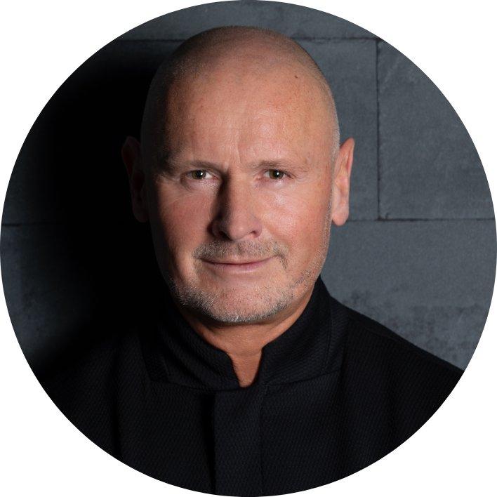 Helge-Björn Meyer