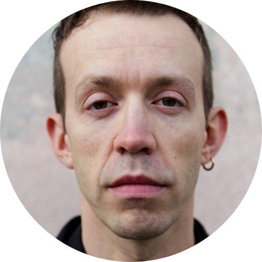 Rudi Grieser