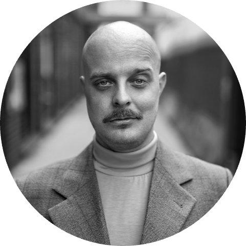 Manuel Köhler