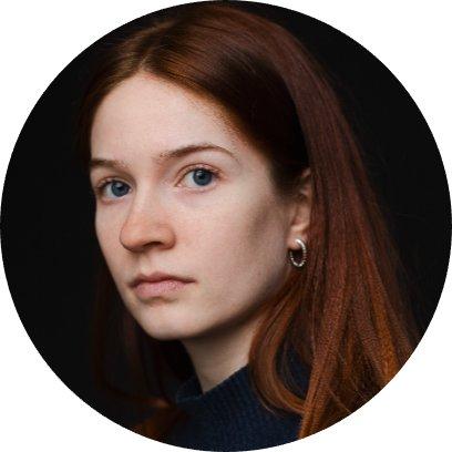 Nele Schweers