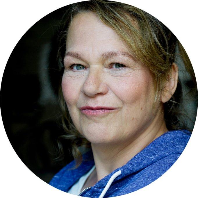 Kerstin Römer