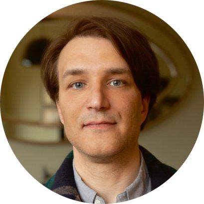 Christian Binz