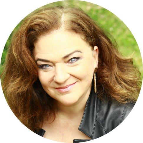 Maria Riccarda Wesseling