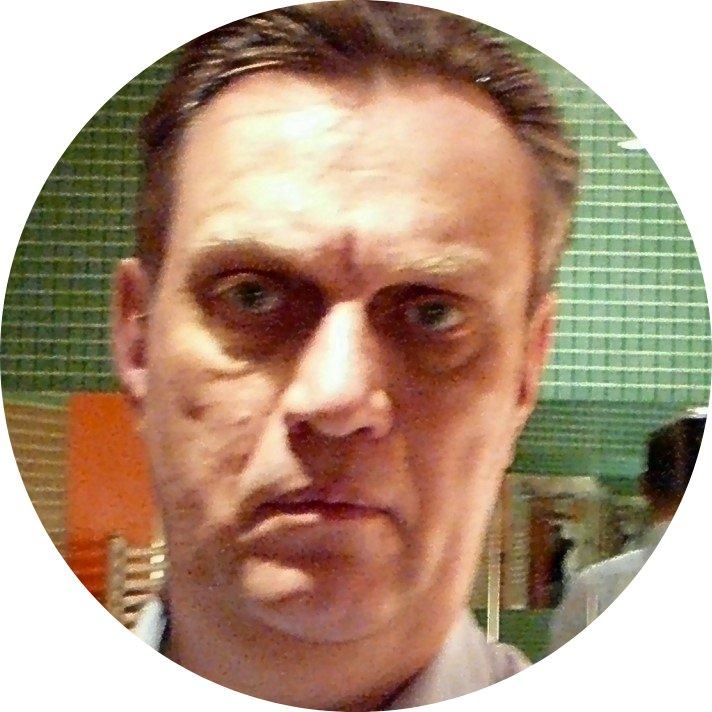 Rupert J. Seidl