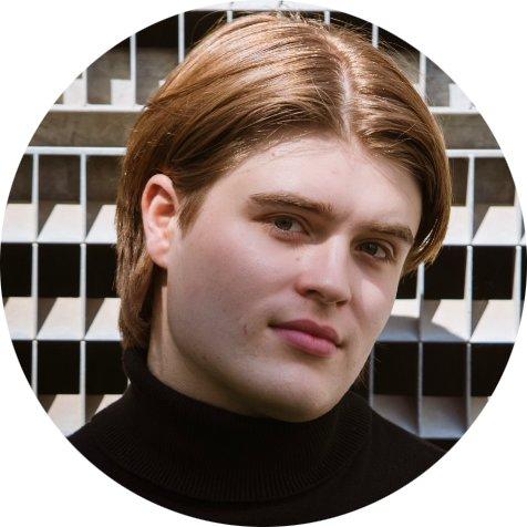 Hannes Nedele