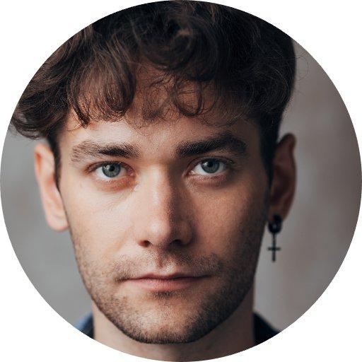 Valentin Mirow