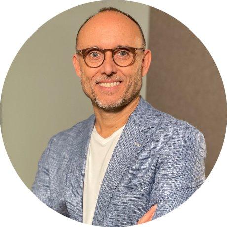 Karsten Morschett