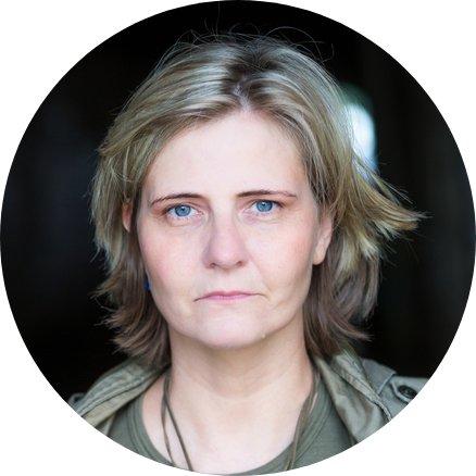 Petra Niermeier