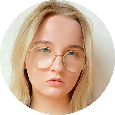 Cora Unnau