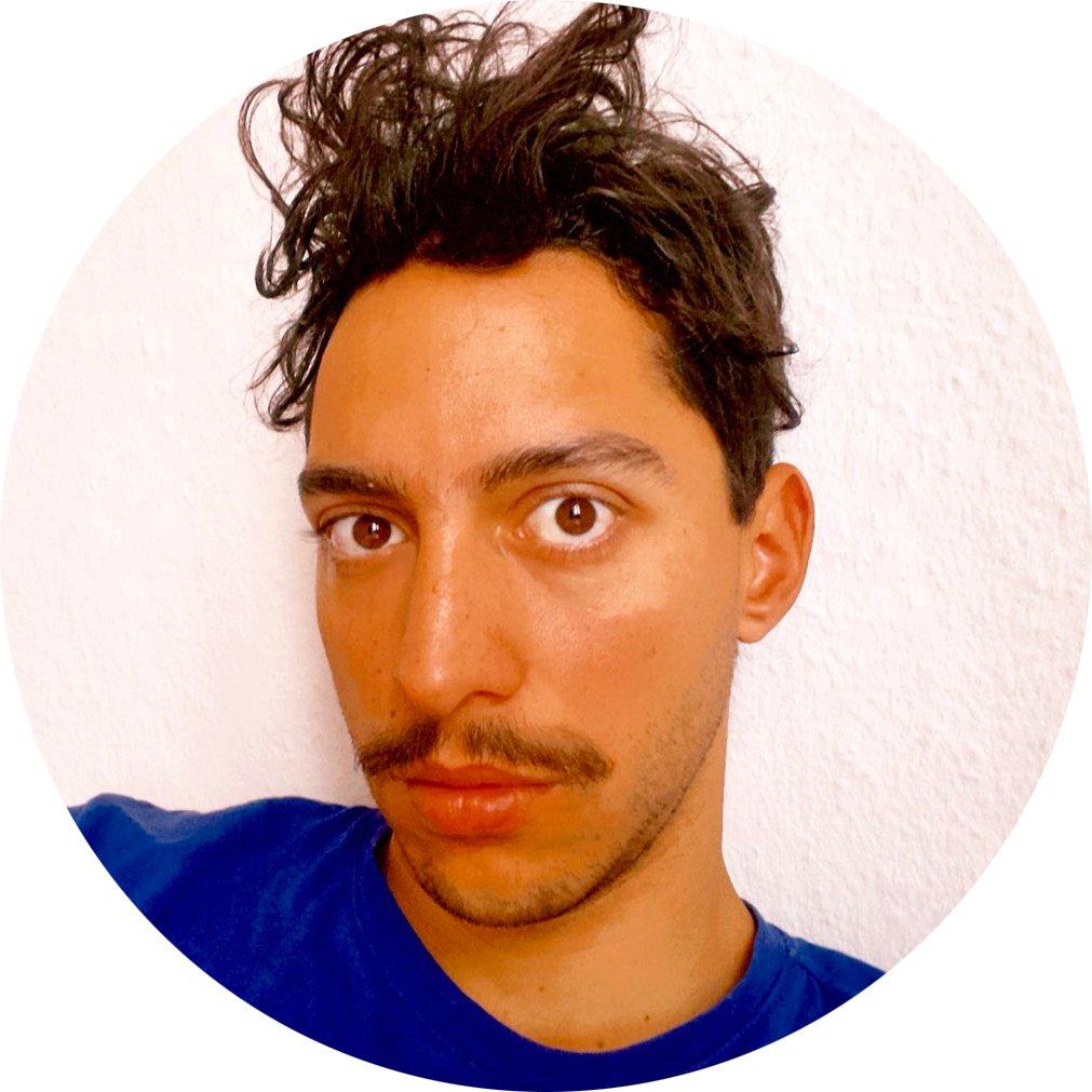 Alejandro Vallejo