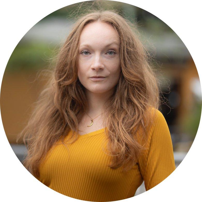 Jannika Gnewuch