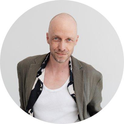 Sven Niemeyer