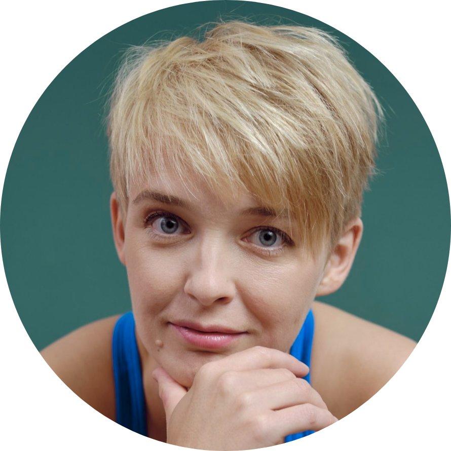 Anke Stoppa