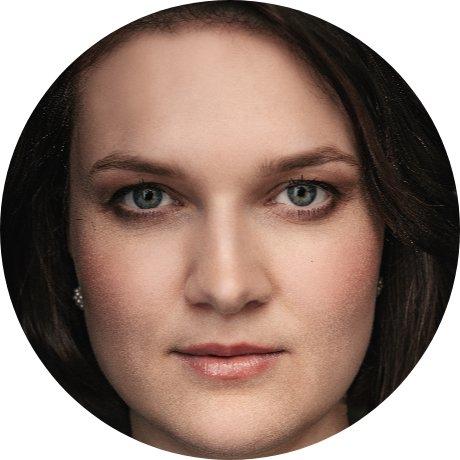 Andrea S. Klem