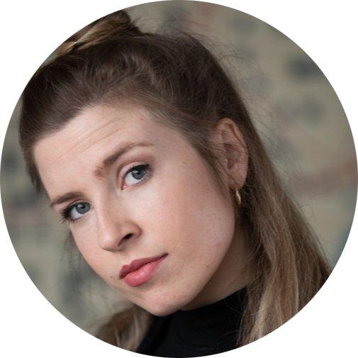 Julia Taschler